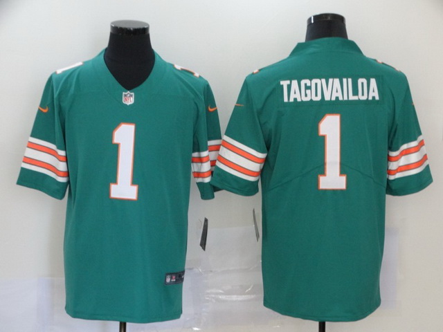 Miami Dolphins Jerseys 13 [Cheap NFL Jerseys 1713]